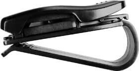 Тримач для окулярів Zaryad HB03