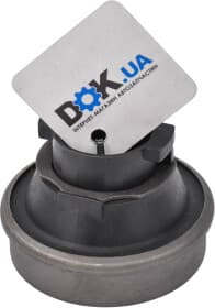 Выжимной подшипник Выжимной подшипник