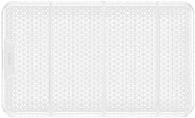 Коврик для телефона Baseus Folding Bracket Antiskid Pad SUWNT-02