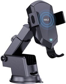 Держатель для телефона iWalk CML002 Держатель для телефона iWalk CML002