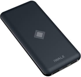 Повербанк iWalk Chic Air 10000 mAh 18 Вт
