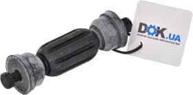 Стойка стабилизатора