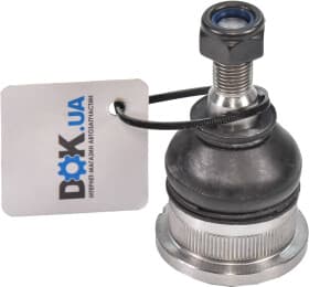 Шаровая опора