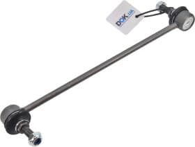 Стойка стабилизатора