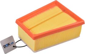 Воздушный фильтр