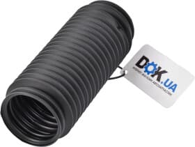 Пыльник амортизатора