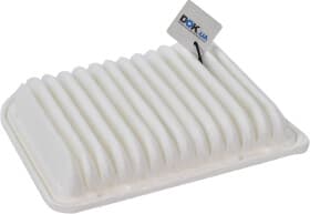 Повітряний фільтр