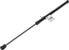 Газовий упор багажника