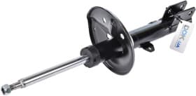 Стойка амортизатора