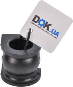 Втулка стабілізатора