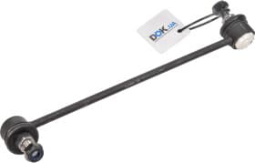 Стойка стабилизатора