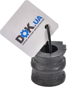 Втулка стабилизатора