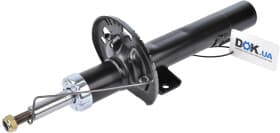 Стійка амортизатора