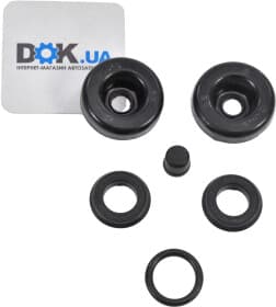 Ремкомплект Ремкомплект