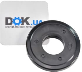 Опорный подшипник амортизатора Suzuki 4174260G00