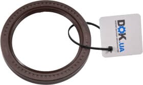 Сальник коленвала