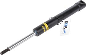 Стойка амортизатора