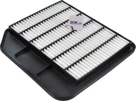 Воздушный фильтр