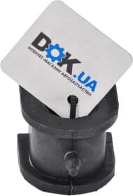 Втулка стабилизатора