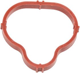 Прокладка впускного колектора