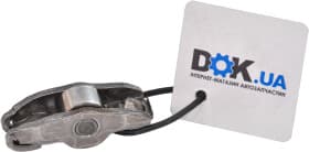 Штовхач клапана