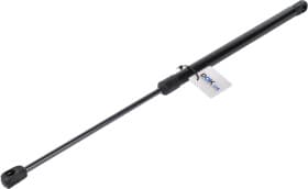 Газовый упор капота