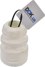 Відбійник амортизатора