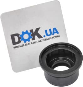 Сальник первинного вала