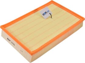 Воздушный фильтр