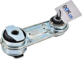 Подушка двигателя