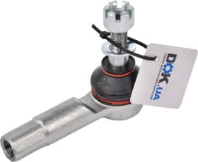 Наконечник рулевой тяги