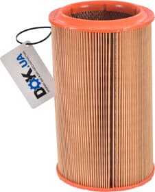 Воздушный фильтр