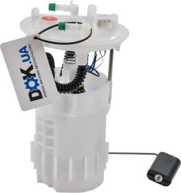 Паливний насос