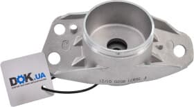 Опора амортизатора