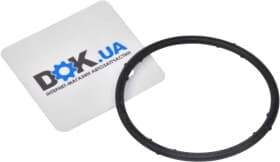 Прокладка фланца охлаждающей жидкости Automega 190013920