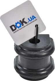 Втулка стабилизатора Втулка стабилизатора