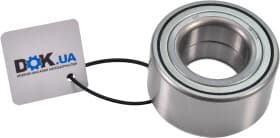 Підшипник ступиці