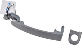 Ручка двери