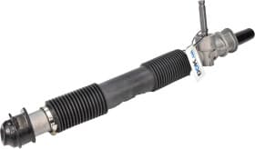 Рулевая рейка JP Group 1244200200