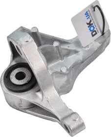 Подушка двигуна Подушка двигуна