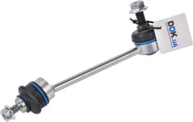 Стійка стабілізатора