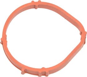 Прокладка впускного колектора