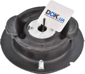 Опора амортизатора