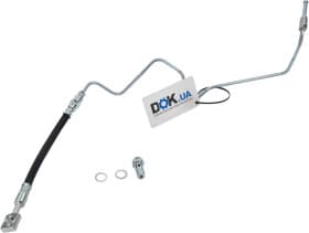 Тормозной шланг