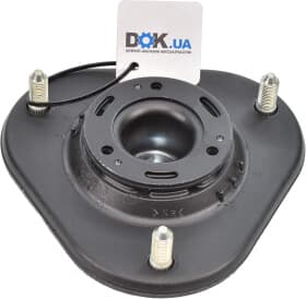 Опора амортизатора