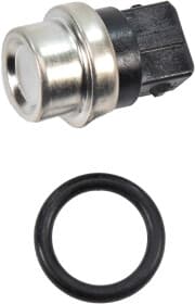 Датчик температуры охлаждающей жидкости Датчик температуры охлаждающей жидкости