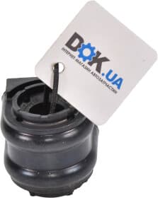 Втулка стабилизатора