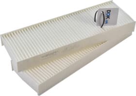 Фильтр салона