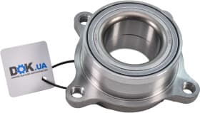 Підшипник ступиці Підшипник ступиці