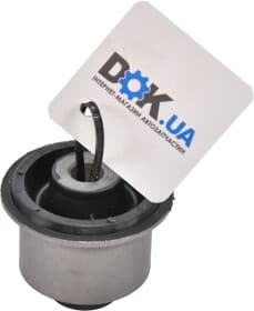 Сайлентблок рычага